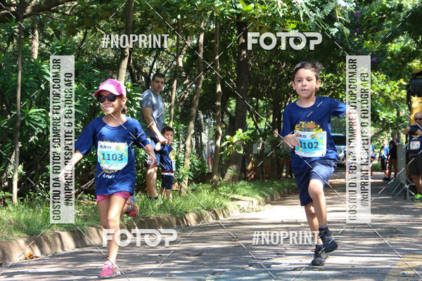 Buy your photos of the eventCarna Run Jundia on Fotop
