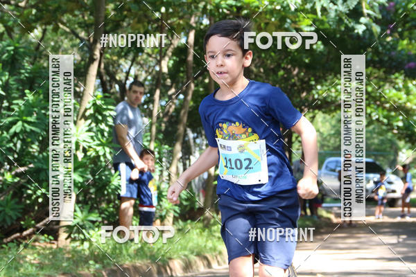 Buy your photos of the eventCarna Run Jundia on Fotop