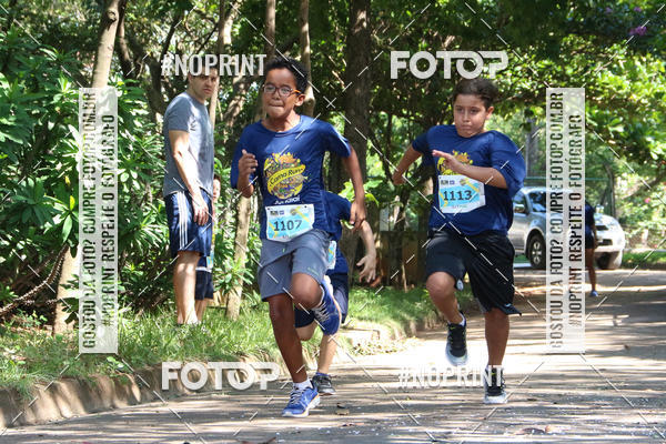 Buy your photos of the eventCarna Run Jundia on Fotop