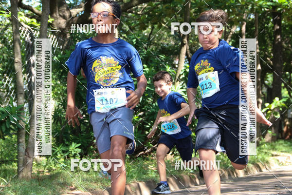 Buy your photos of the eventCarna Run Jundia on Fotop