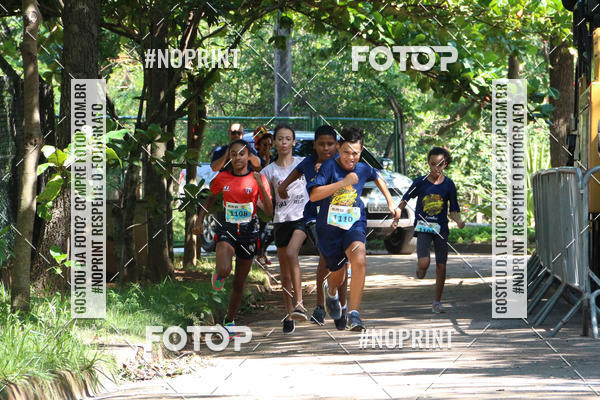 Buy your photos of the eventCarna Run Jundia on Fotop