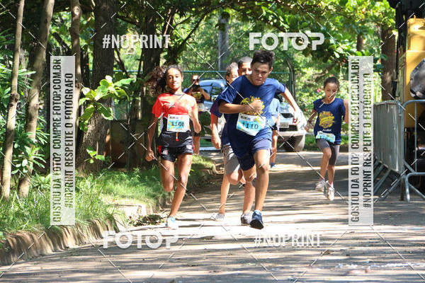 Buy your photos of the eventCarna Run Jundia on Fotop