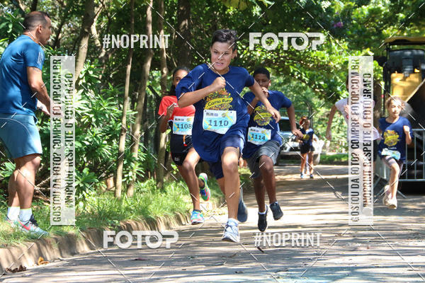 Buy your photos of the eventCarna Run Jundia on Fotop