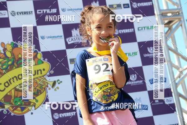 Buy your photos of the eventCarna Run Jundia on Fotop