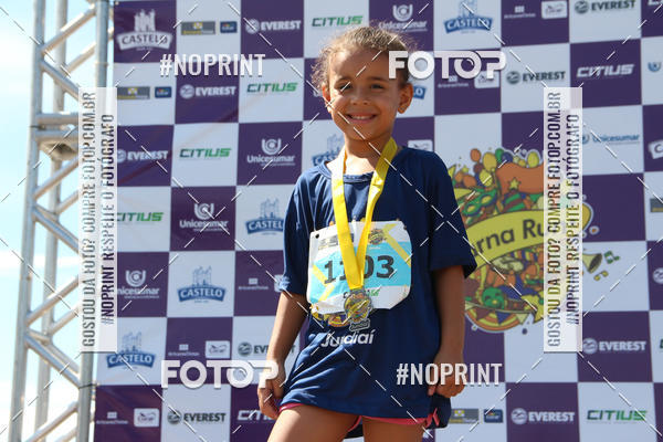 Buy your photos of the eventCarna Run Jundia on Fotop