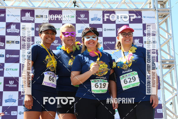 Buy your photos of the eventCarna Run Jundia on Fotop