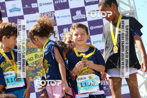 Buy your photos of the eventCarna Run Jundia on Fotop