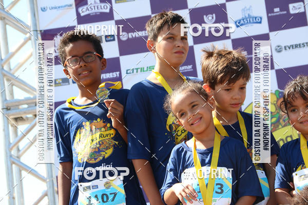 Buy your photos of the eventCarna Run Jundia on Fotop