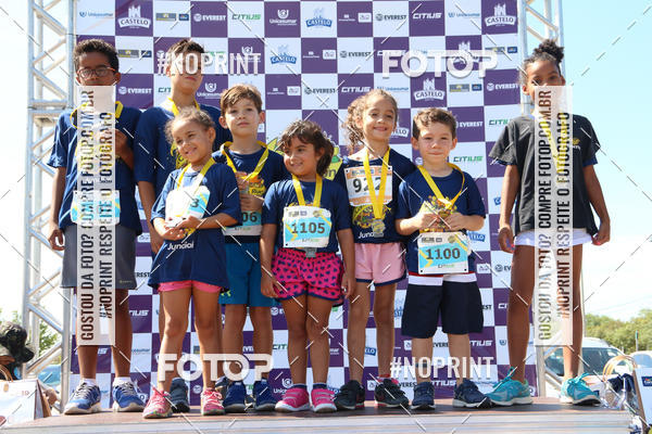 Buy your photos of the eventCarna Run Jundia on Fotop