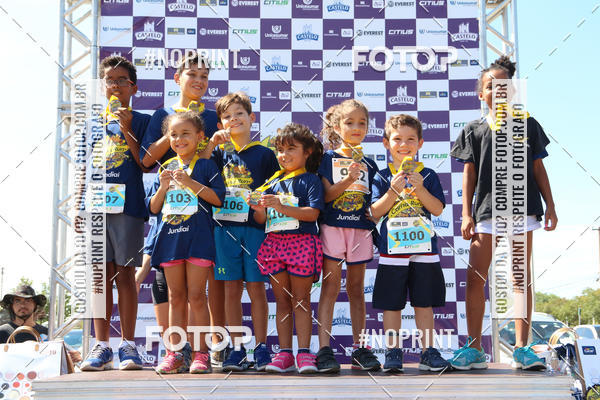 Buy your photos of the eventCarna Run Jundia on Fotop