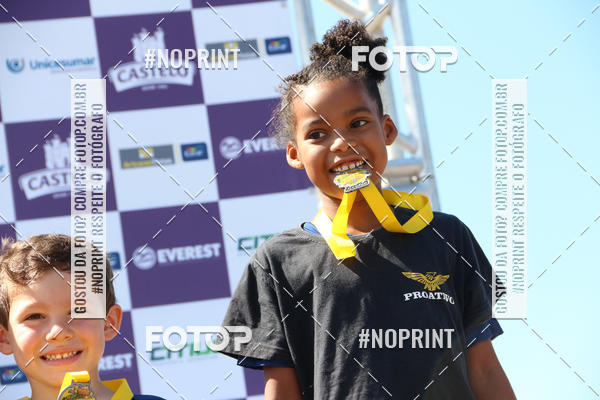 Buy your photos of the eventCarna Run Jundia on Fotop