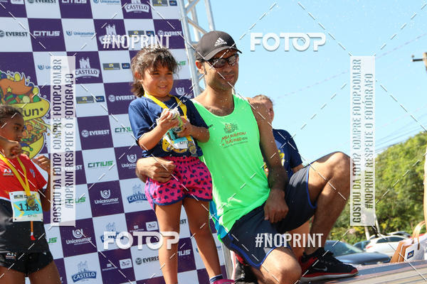 Buy your photos of the eventCarna Run Jundia on Fotop