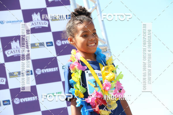 Buy your photos of the eventCarna Run Jundia on Fotop