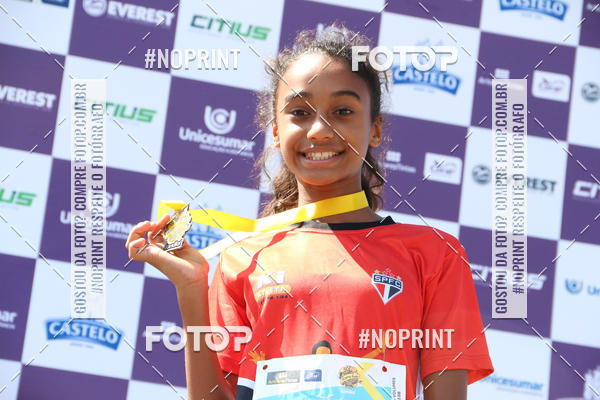 Buy your photos of the eventCarna Run Jundia on Fotop