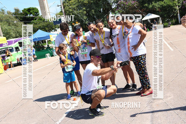 Buy your photos of the eventCarna Run Jundia on Fotop