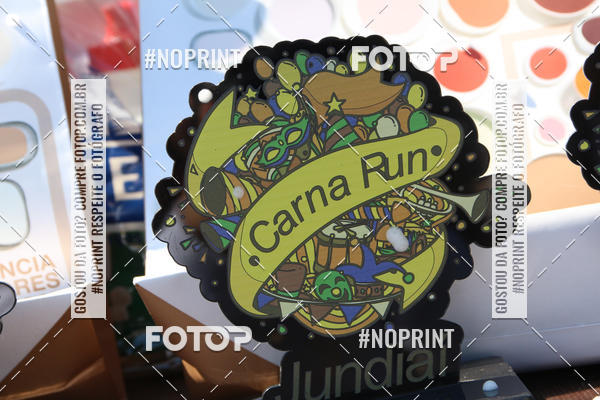 Buy your photos of the eventCarna Run Jundia on Fotop