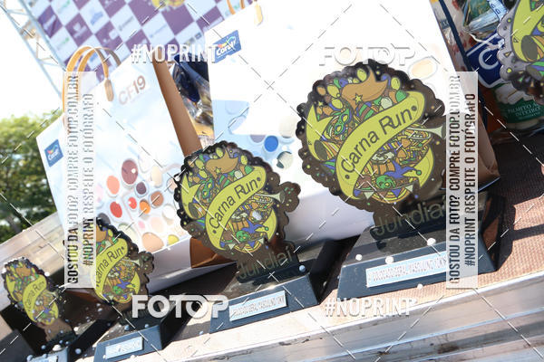 Buy your photos of the eventCarna Run Jundia on Fotop