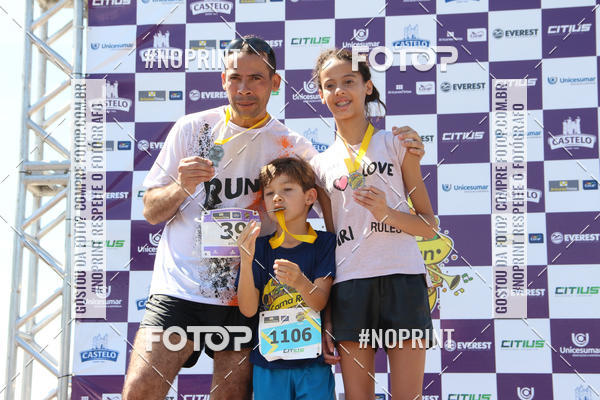 Buy your photos of the eventCarna Run Jundia on Fotop