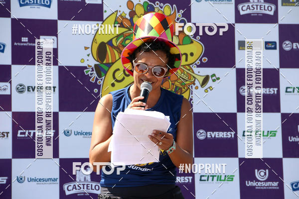 Buy your photos of the eventCarna Run Jundia on Fotop