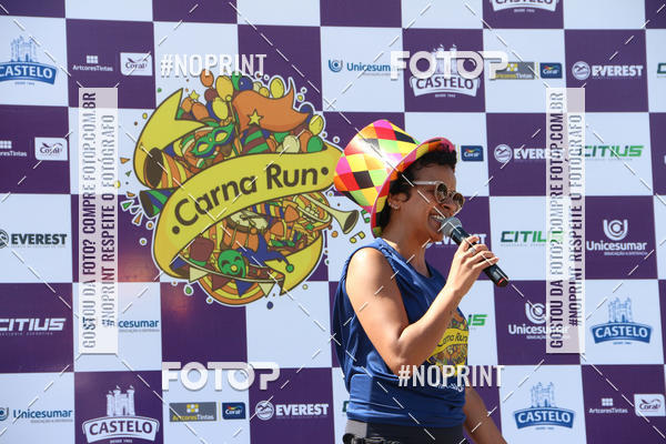 Buy your photos of the eventCarna Run Jundia on Fotop