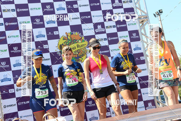 Buy your photos of the eventCarna Run Jundia on Fotop