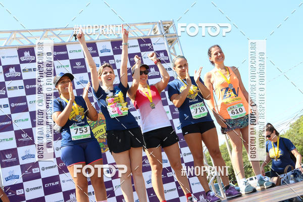 Buy your photos of the eventCarna Run Jundia on Fotop