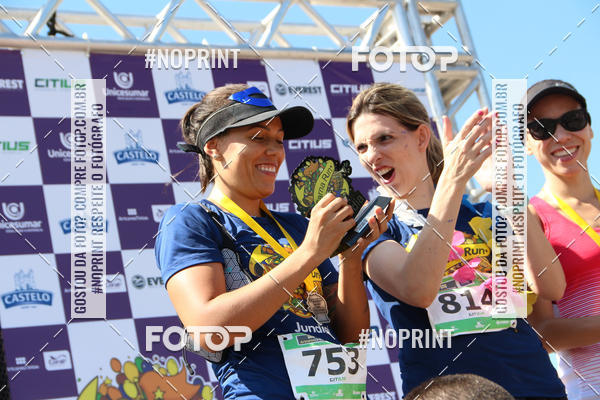 Buy your photos of the eventCarna Run Jundia on Fotop