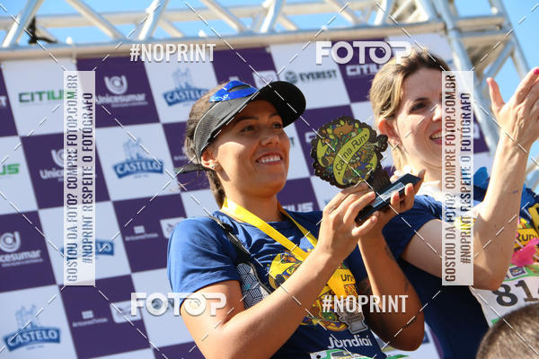 Buy your photos of the eventCarna Run Jundia on Fotop