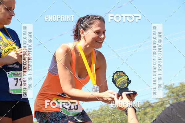 Buy your photos of the eventCarna Run Jundia on Fotop