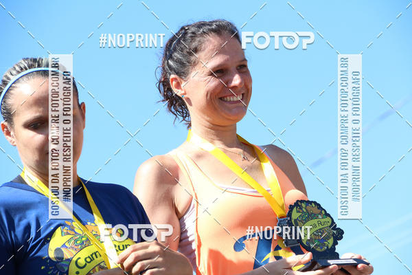 Buy your photos of the eventCarna Run Jundia on Fotop