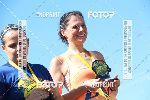 Buy your photos of the eventCarna Run Jundia on Fotop