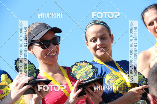 Buy your photos of the eventCarna Run Jundia on Fotop