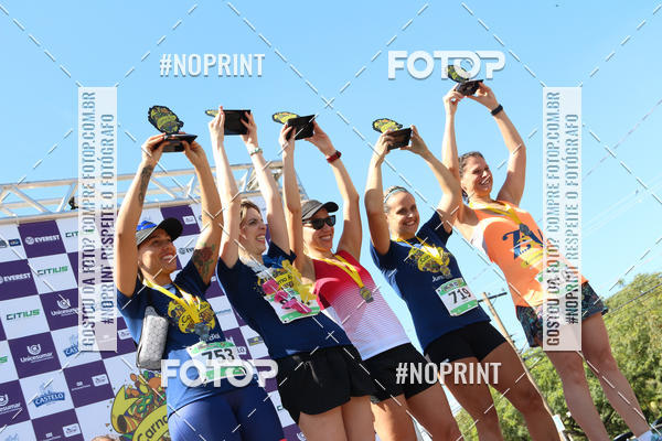 Buy your photos of the eventCarna Run Jundia on Fotop