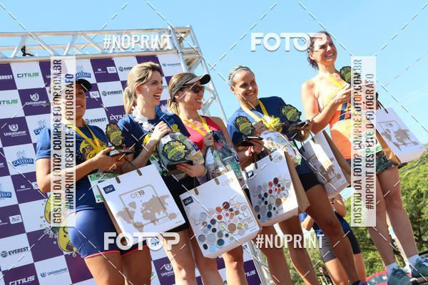 Buy your photos of the eventCarna Run Jundia on Fotop