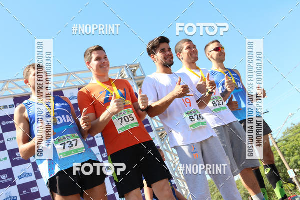 Buy your photos of the eventCarna Run Jundia on Fotop