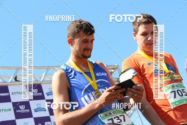 Buy your photos of the eventCarna Run Jundia on Fotop