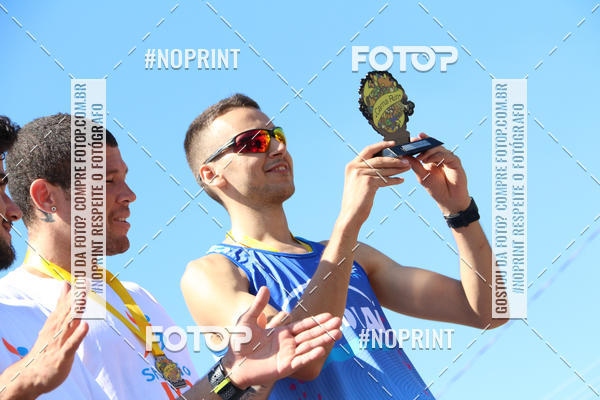 Buy your photos of the eventCarna Run Jundia on Fotop