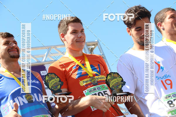 Buy your photos of the eventCarna Run Jundia on Fotop