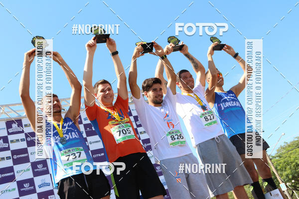 Buy your photos of the eventCarna Run Jundia on Fotop