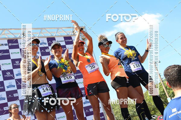 Buy your photos of the eventCarna Run Jundia on Fotop