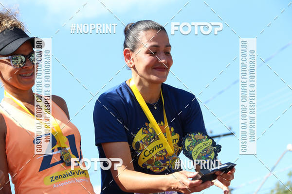 Buy your photos of the eventCarna Run Jundia on Fotop