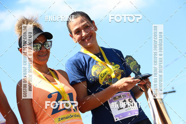 Buy your photos of the eventCarna Run Jundia on Fotop