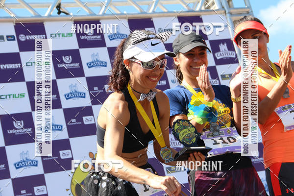 Buy your photos of the eventCarna Run Jundia on Fotop