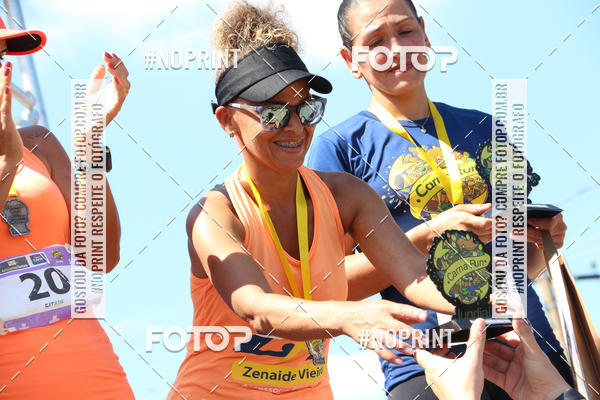 Buy your photos of the eventCarna Run Jundia on Fotop