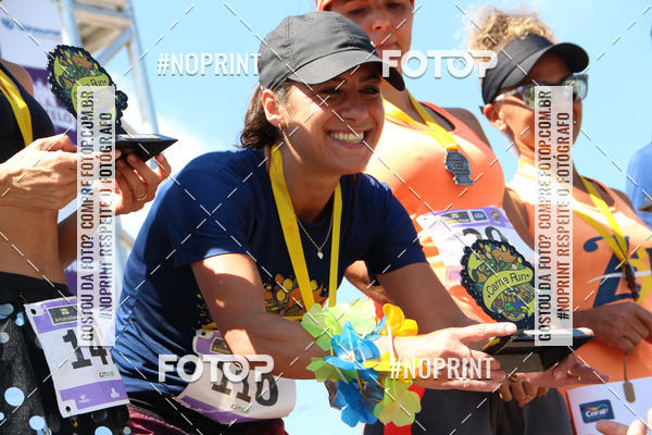 Buy your photos of the eventCarna Run Jundia on Fotop