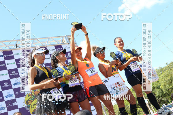 Buy your photos of the eventCarna Run Jundia on Fotop