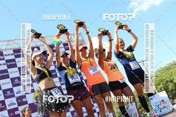 Buy your photos of the eventCarna Run Jundia on Fotop