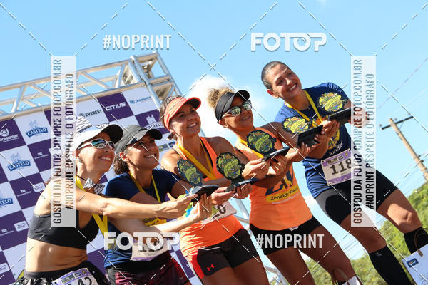 Buy your photos of the eventCarna Run Jundia on Fotop