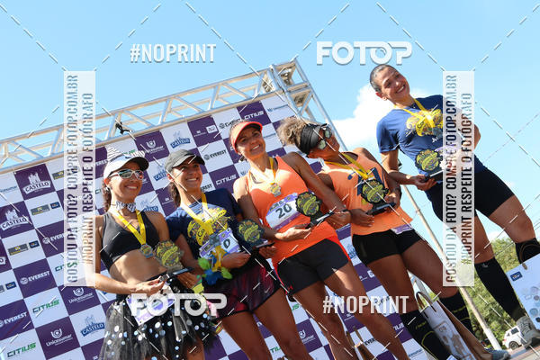 Buy your photos of the eventCarna Run Jundia on Fotop
