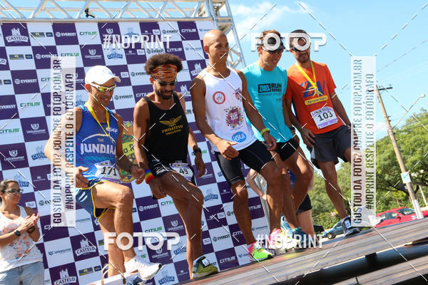 Buy your photos of the eventCarna Run Jundia on Fotop